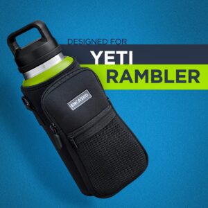 yeti-scaled-1
